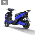 EV 1000W 1500W 2000W Scooter Electric Motorcycle Adults